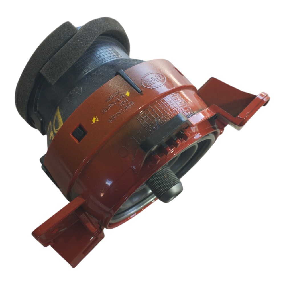 Difusor Ar Dianteiro Esquerdo Byd Dolphin Gs 2024 2025 V653 5
