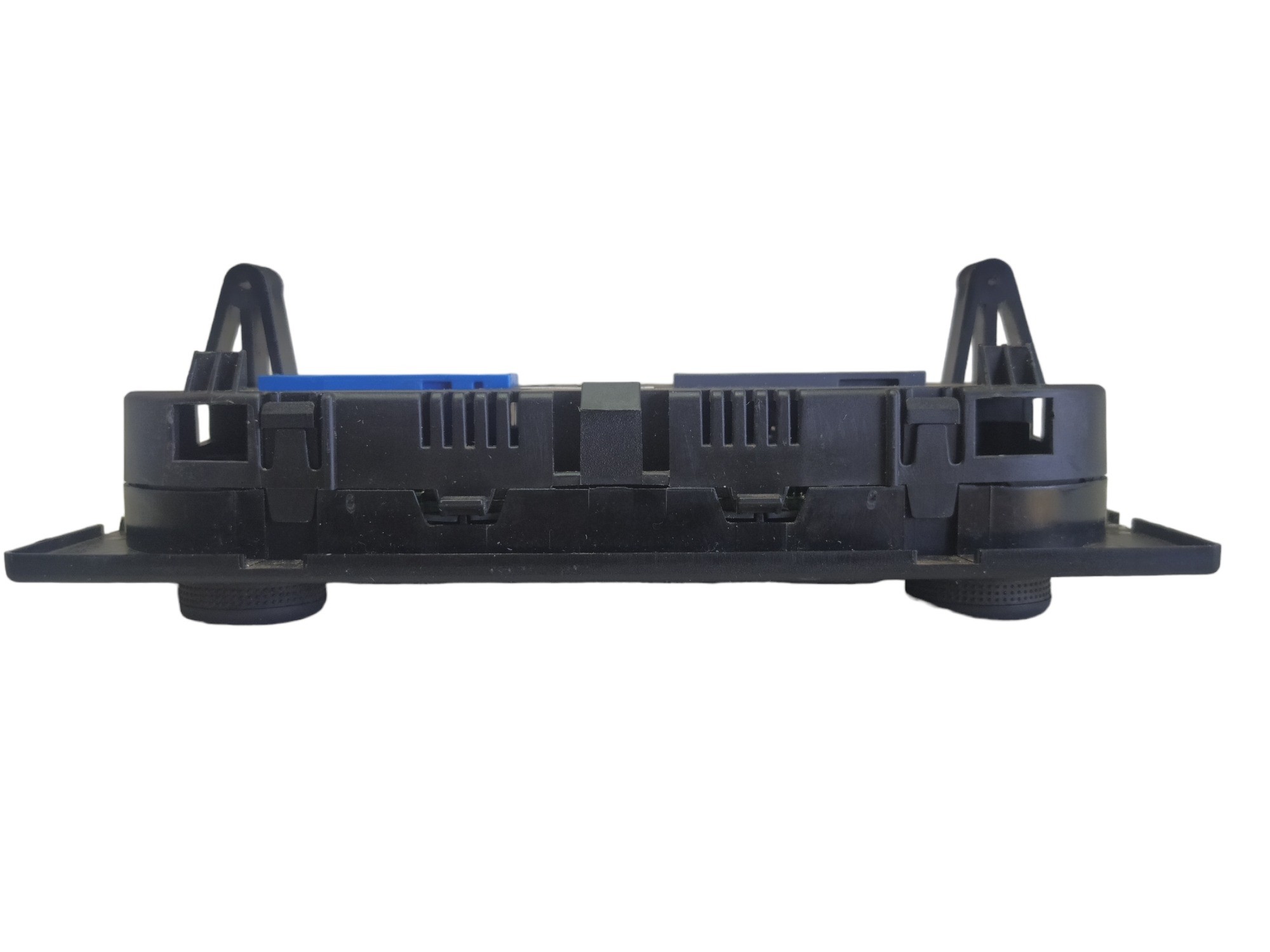 Comando Ar Condicionado Gm Astra 2011 V480 6