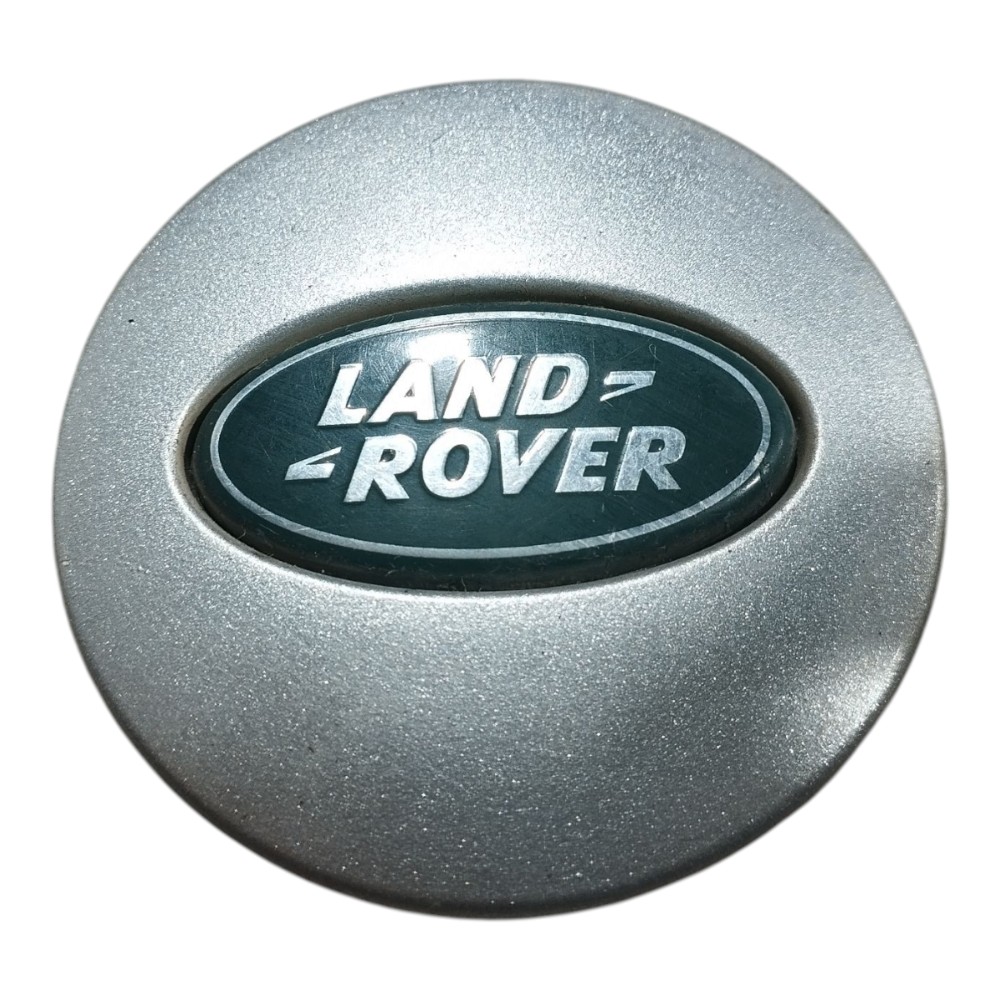 Calota Miolo De Roda Land Rover Discovery 4 2010 A 2014 V656 4