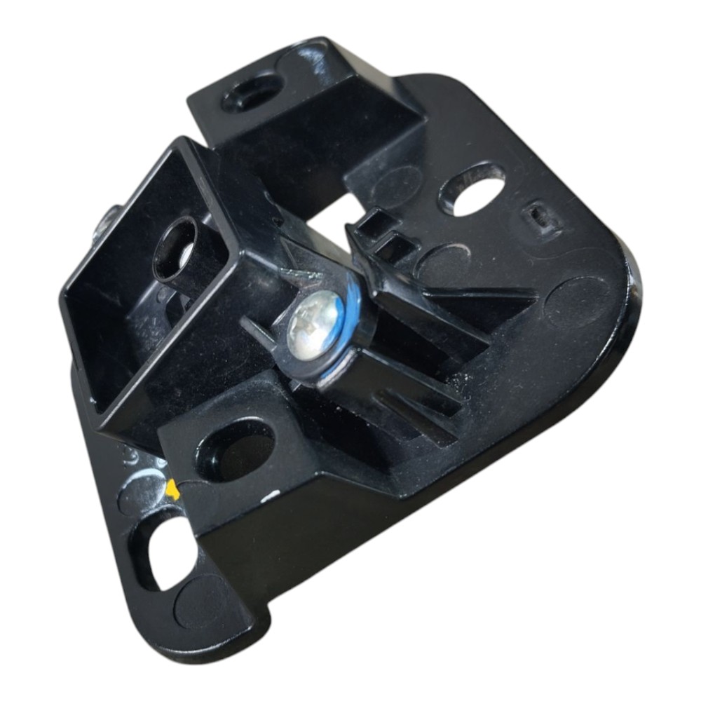 Câmera Parachoque Frontal Byd Song Plus 2023 2024 2025 V642 2