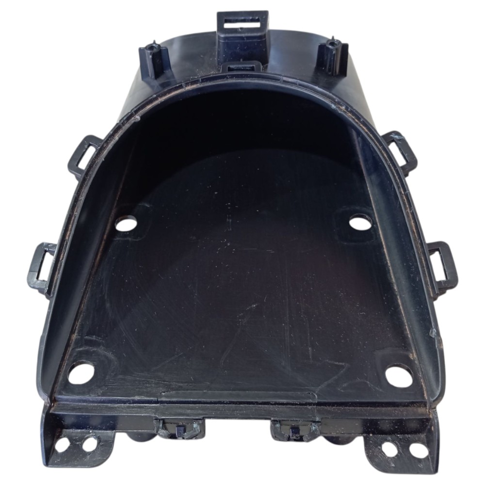 Porta Treco Console Byd Dolphin 2024 V653 3