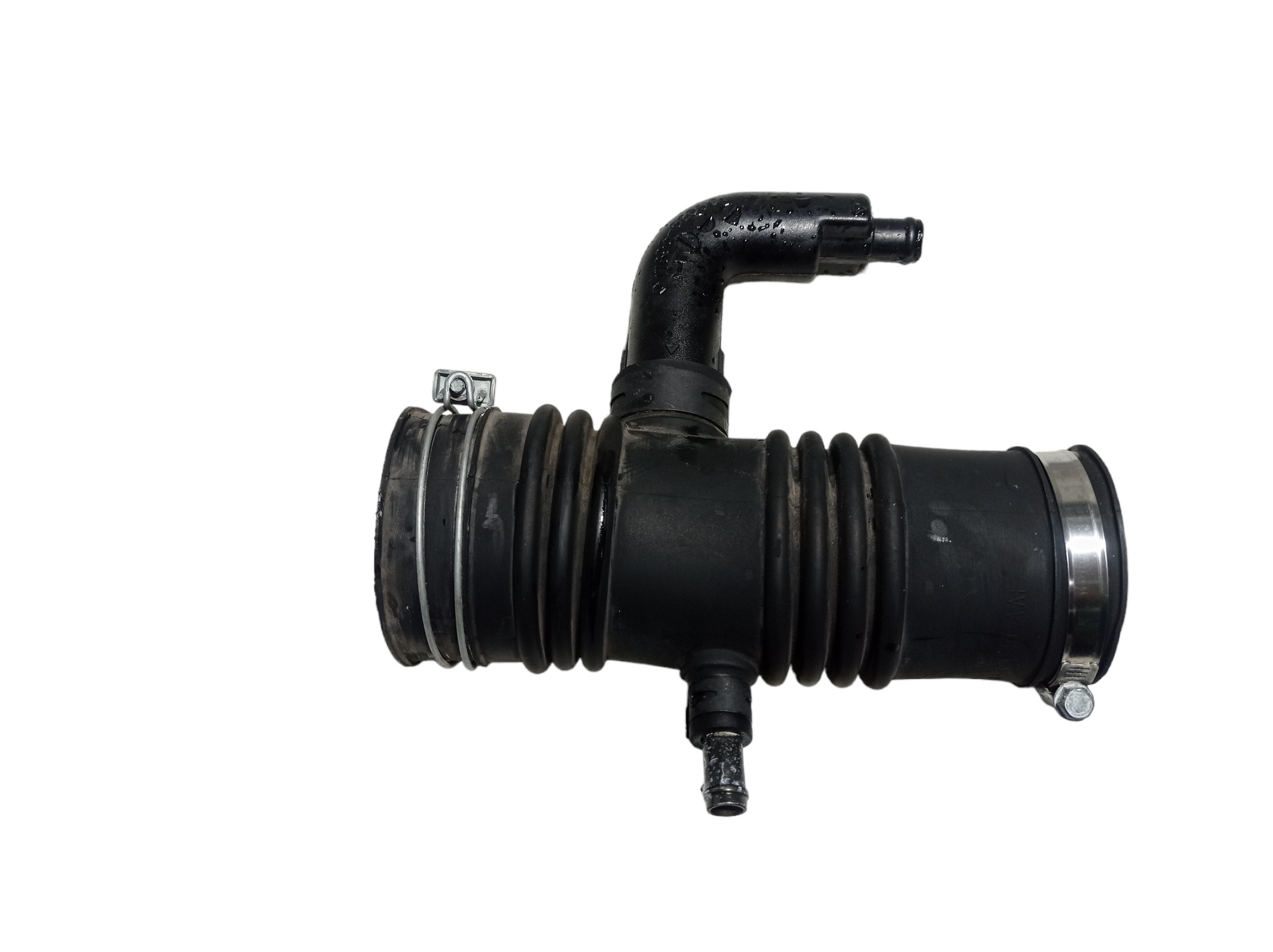 Mangueira Filtro De Ar Lexus Es300 3.0 1993 V571 3