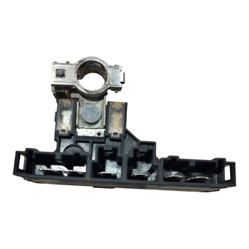 Polo Fusivel Bateria Renault Zoe 2022 2023 V639 9