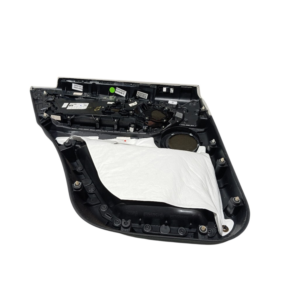 Forro Porta Traseira Direita Discovery Sport 2020 V680 1
