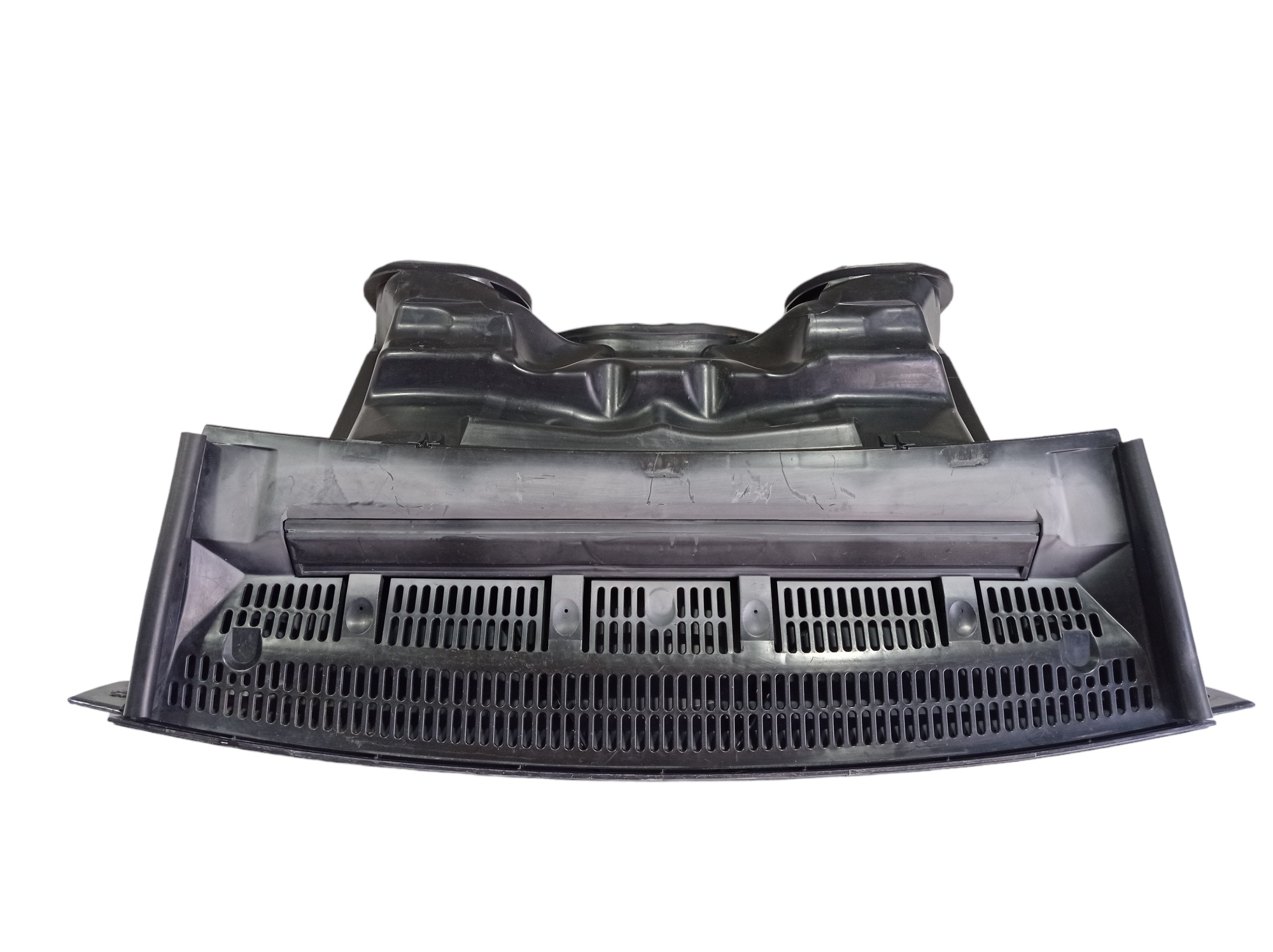 Suporte Grade Churrasqueira Range Rover Vogue 2008 V583 7