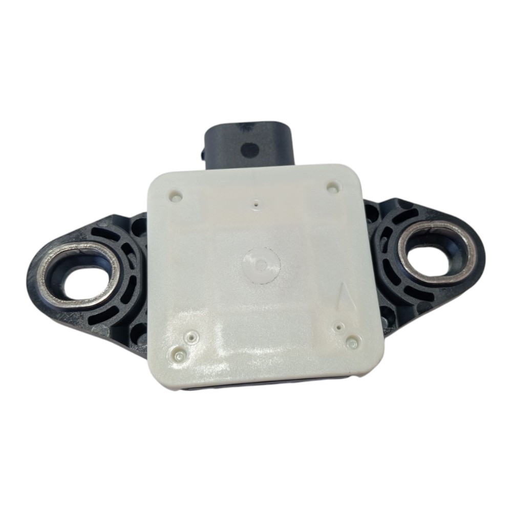 Sensor Radar Byd Song Plus 1.5 16v 2023 2025 V631 2