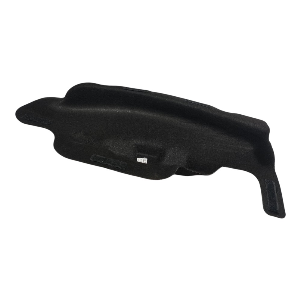 Capa Estepe Ram Rampage 2023 2025 V659 9