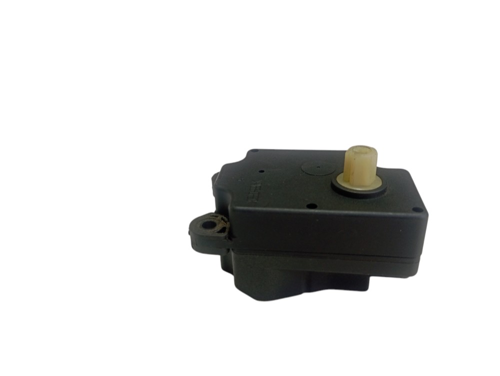 Motor Atuador Caixa De Ar Condicionado Volvo Xc70 2007 V64 4