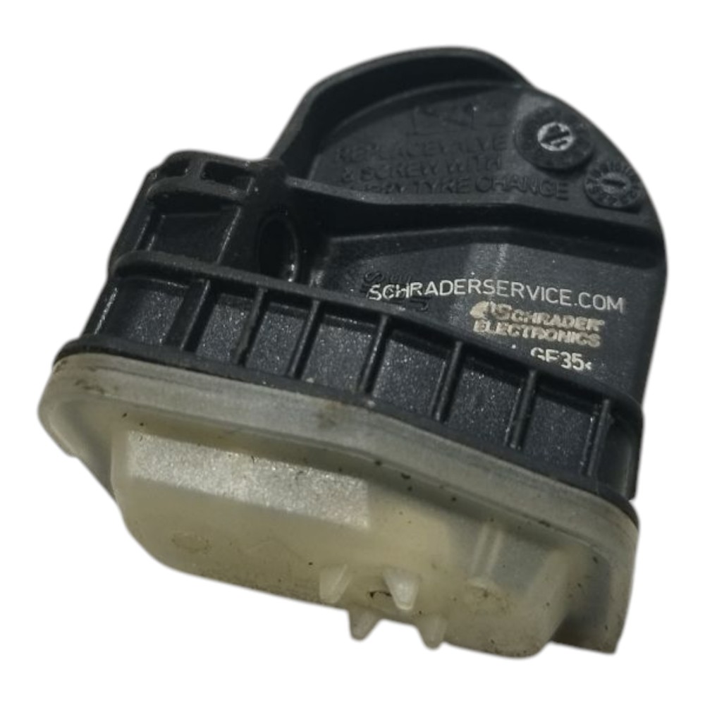 Sensor Pressão Jac T50 2017 2021 V662 2