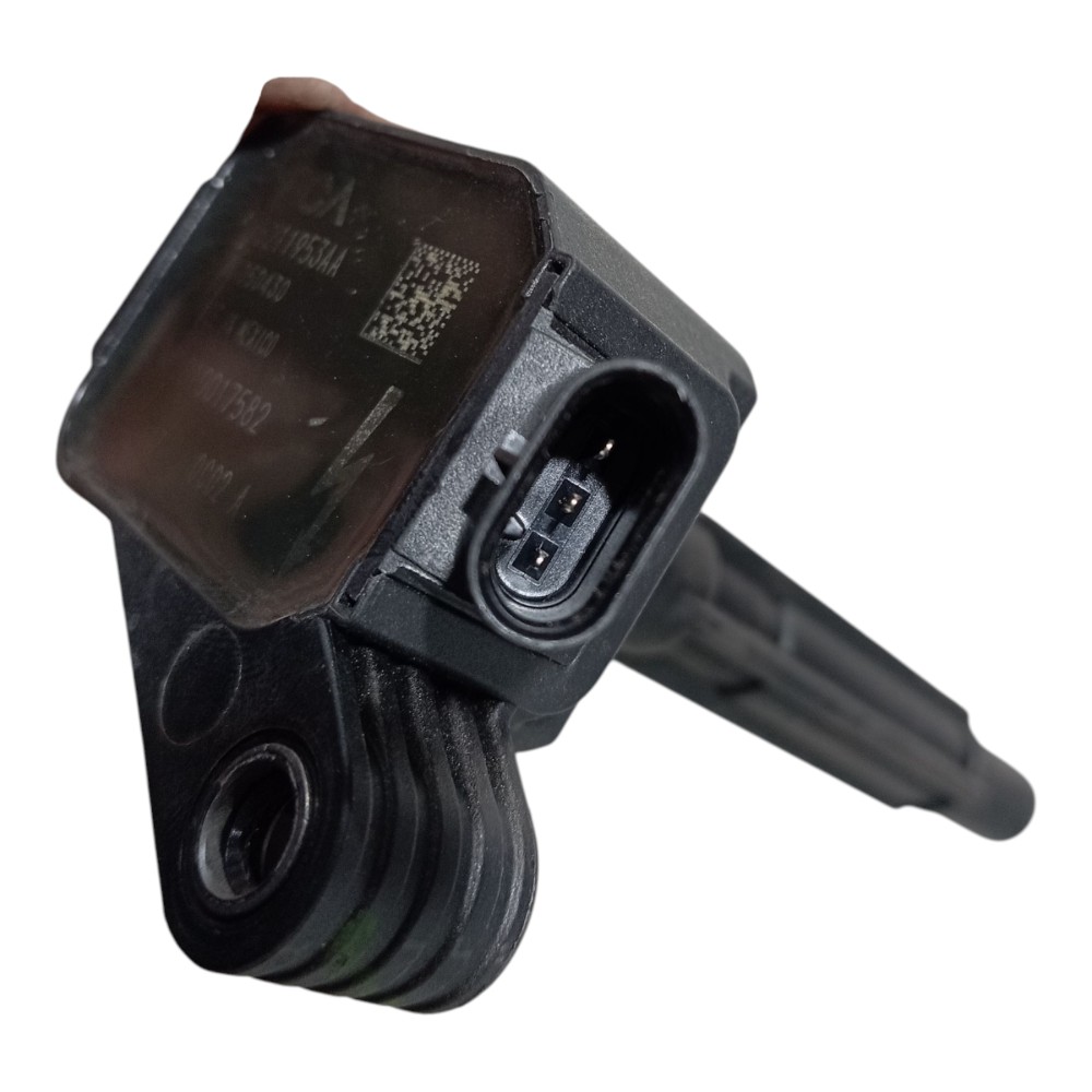 Bobina Ignição Ram Rampage Rt 2.0 2023 2025 V664 5