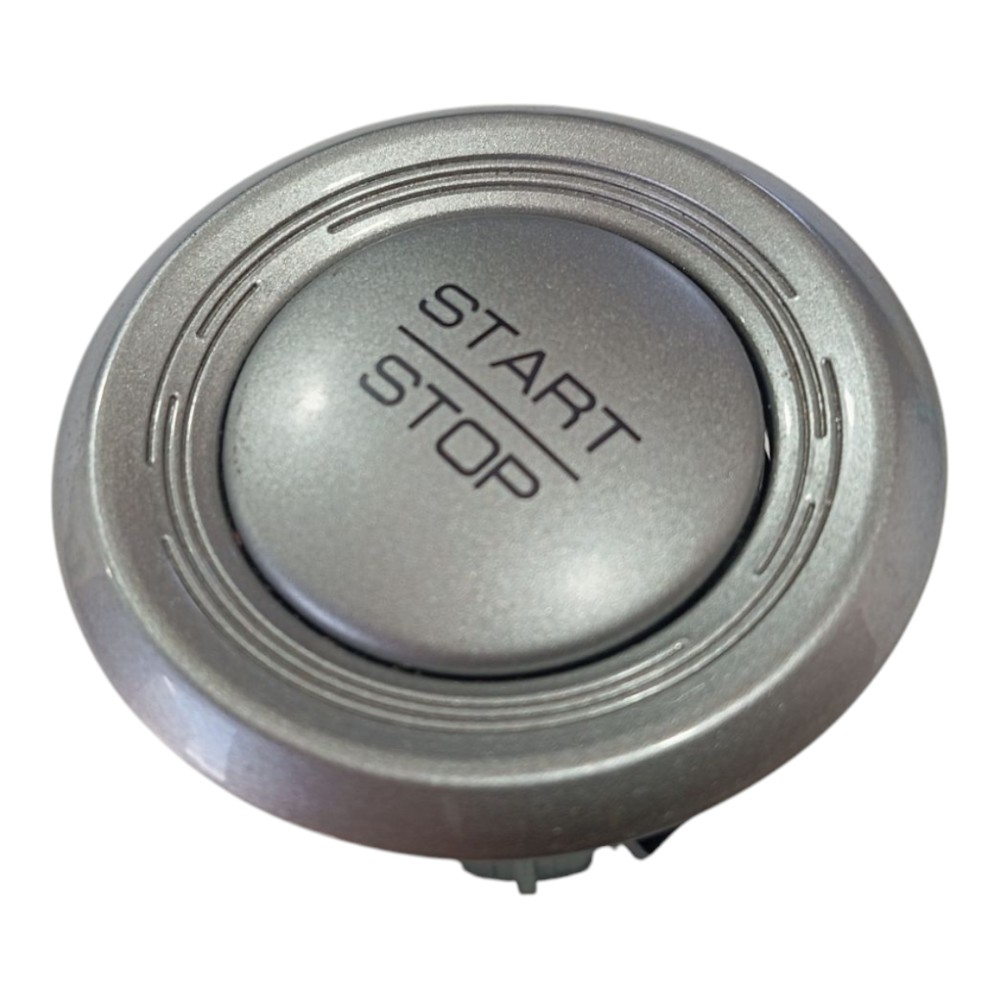 Botão Start Stop Byd Dolphin Gs 2024 2025 V628 1