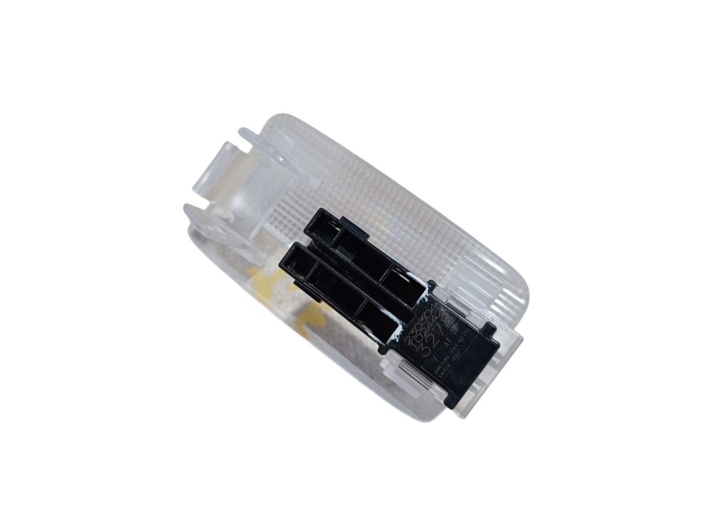 Luz Cortesia Porta Traseira Esquerda Lexus Rx500hf 2023 V619 5