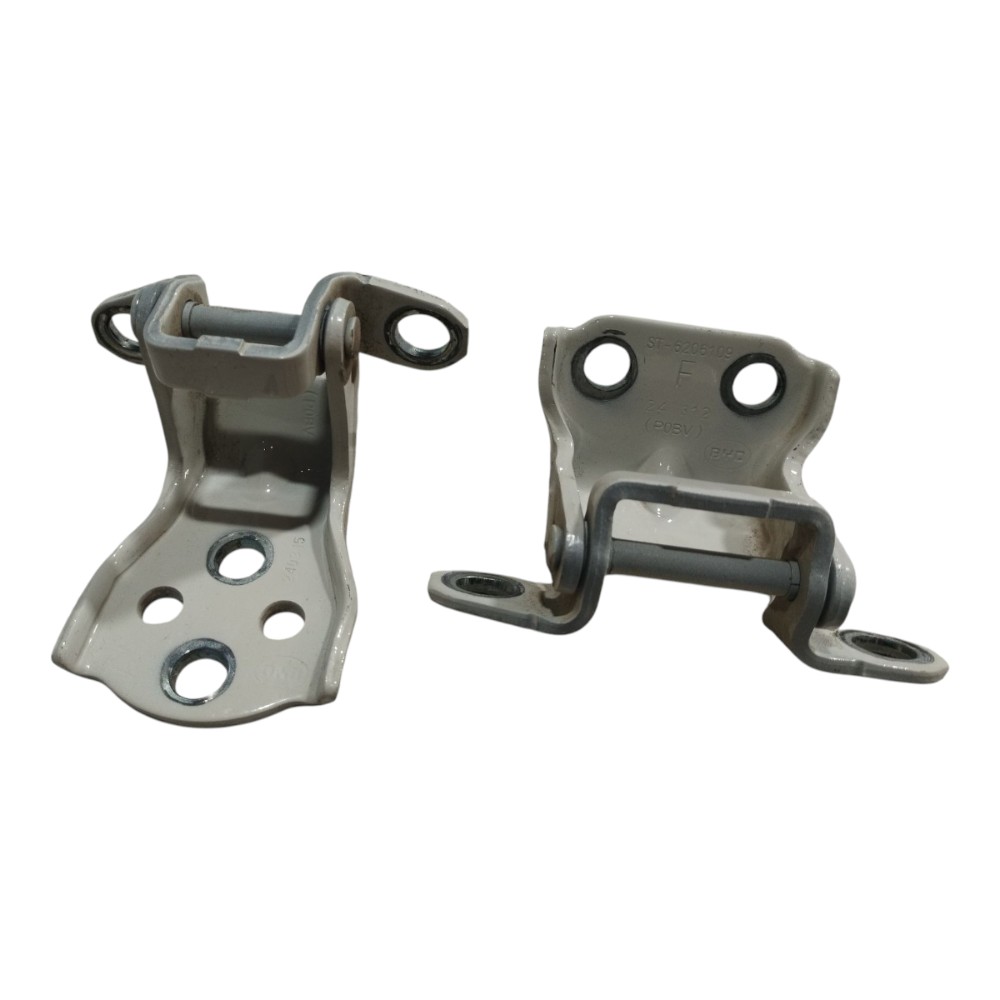 Dobradiça Porta Trasei Direita Byd Dolphin Mini 2024 25 V665 1