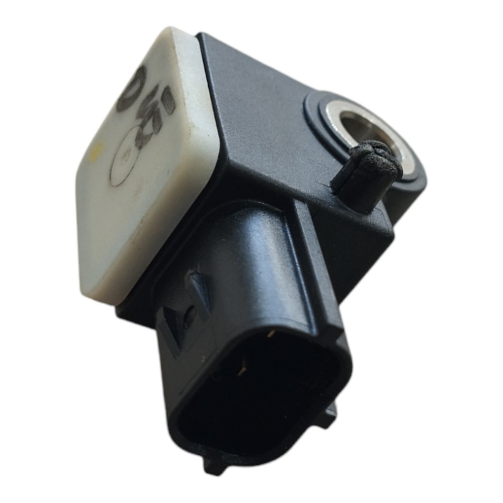 Sensor colisão Byd Song Plus GS 2023 a 25 V642 4