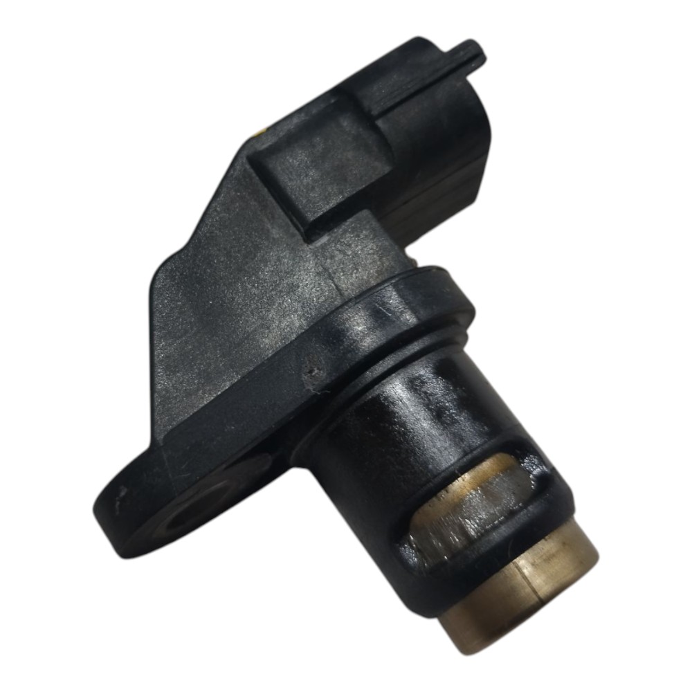 Sensor Posição Mercedez C180 2002 2007 V661 9