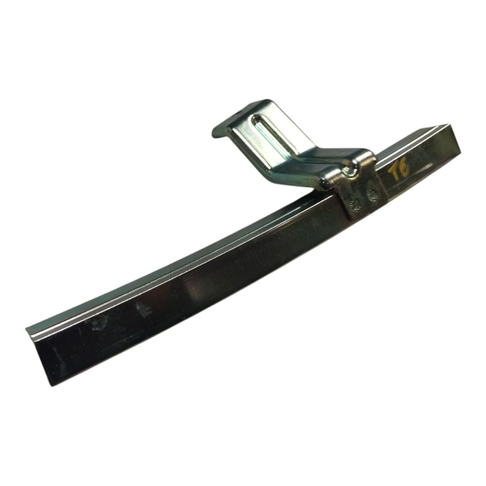 Canaleta Vidro Traseiro Esq Byd Dolphin Gs 2024 2025 V666 3