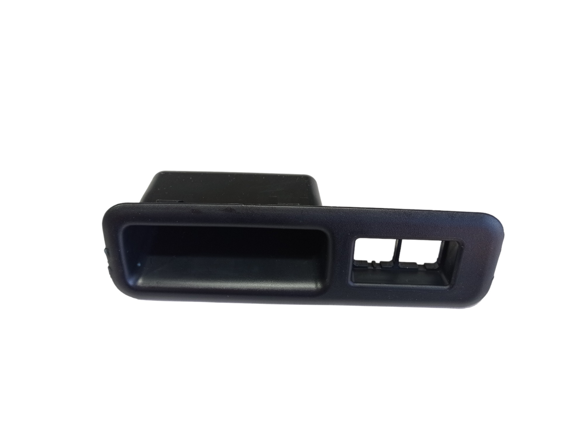 Alça Tampa Traseira Lexus Rx 450h 2021 69291-48040 V576 5