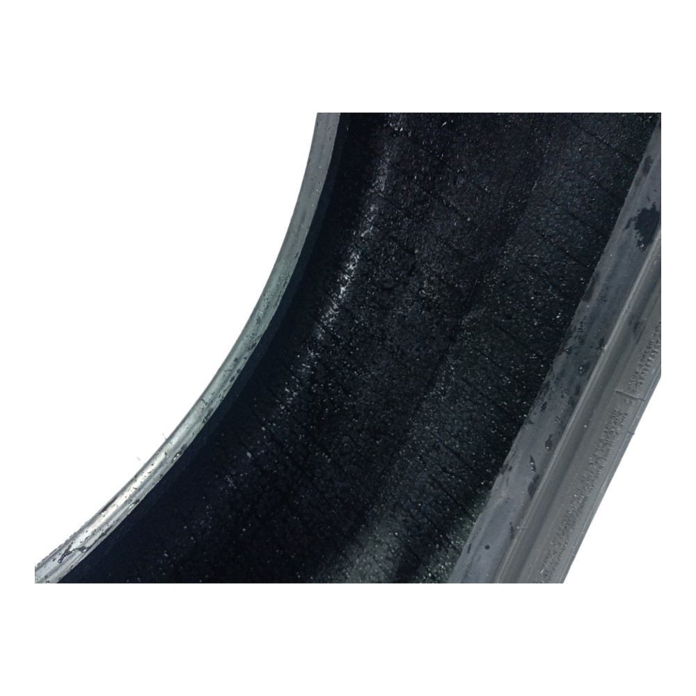 Pneu Aro 16 Bridgestone Ecopia 215/60 R16 95v 2020 2025 V627