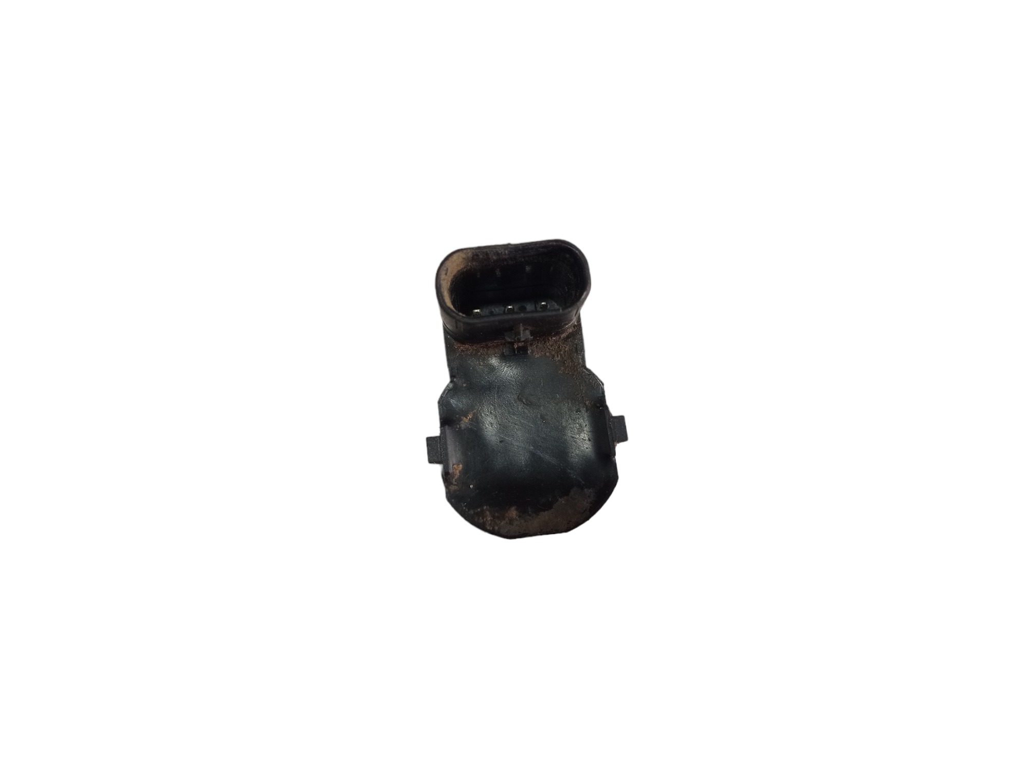 Sensor Estacionamento Traseiro Discovery 4 2010 A 2014 V582 5
