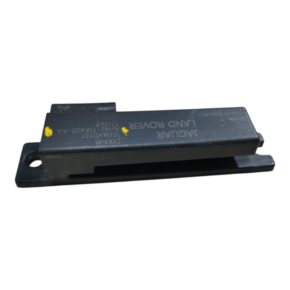 Sensor Antena Modulo Keyless Discovery Sport 15 A 2018 V663