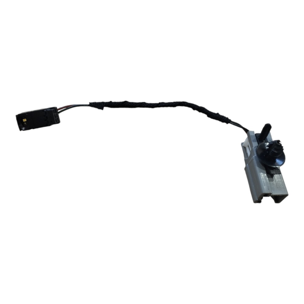 Luz Cortesia Porta Luva Land Rover Defender 2022 V645 10