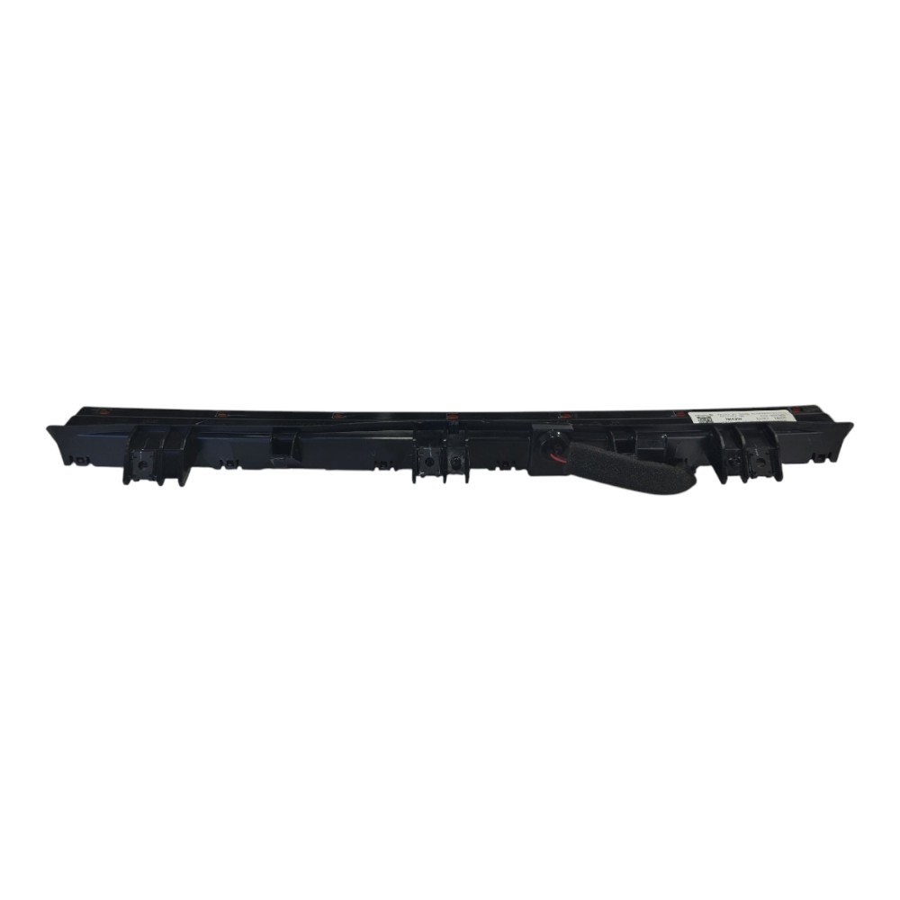 Break Light Gwm Haval GT 2024 V636 13