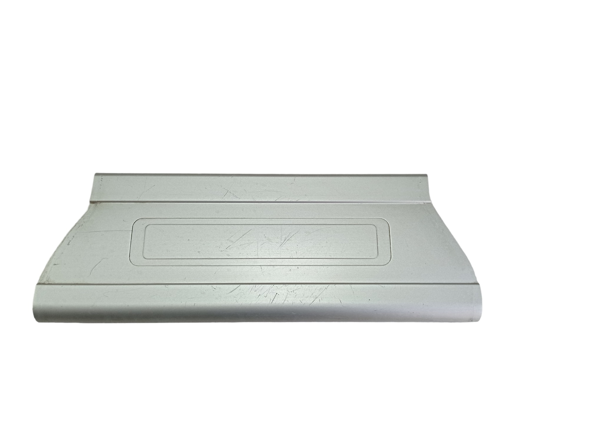 Soleira Traseira Esquerda Range Rover Sport 2014 V573 1