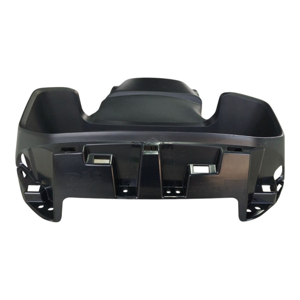 Moldura Painel Instrumentos Chery Tiggo 5x Sport 2024 V621 3