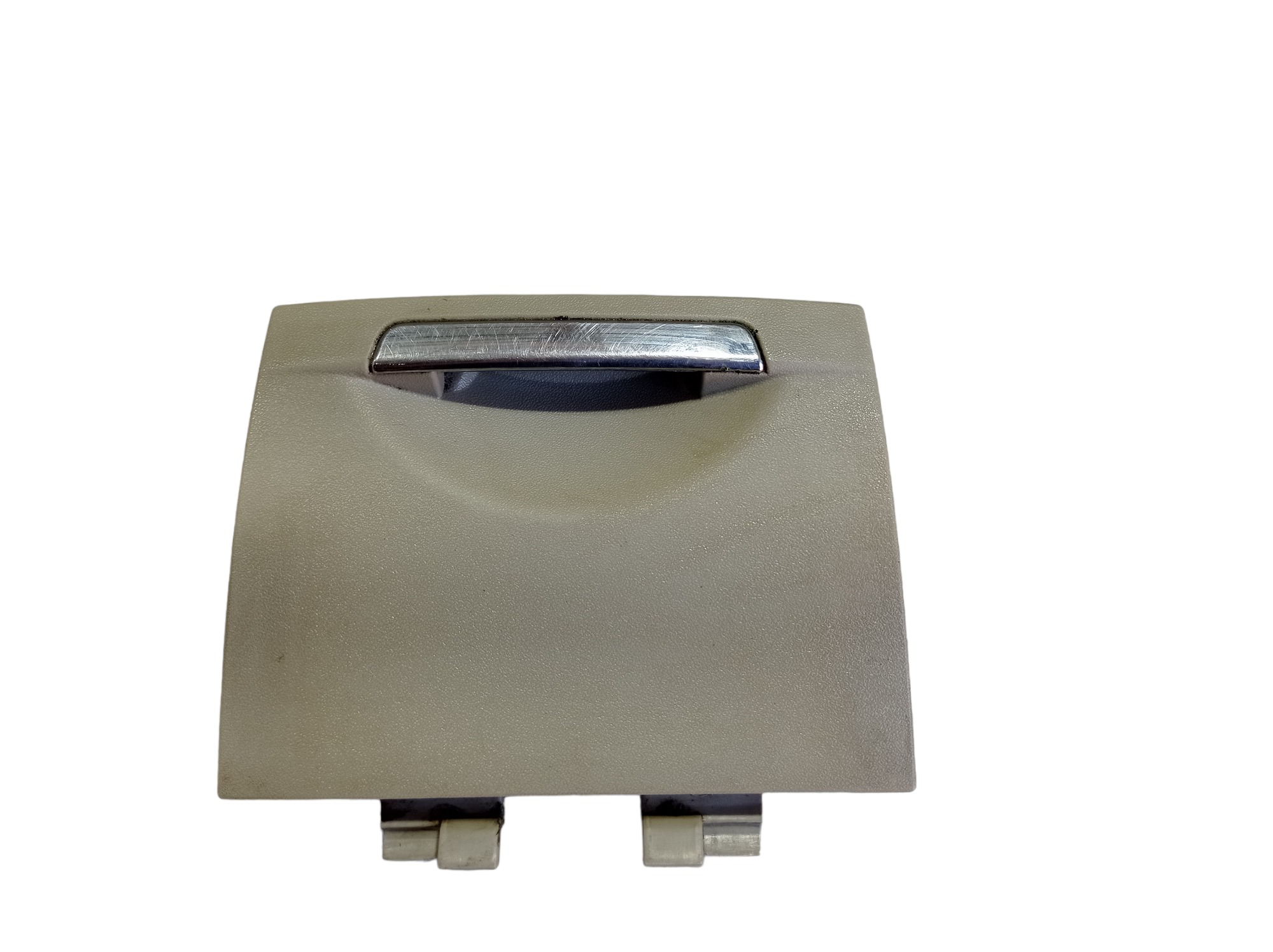 Porta Treco Painel Chery Cielo 1.6 2012 V514 4