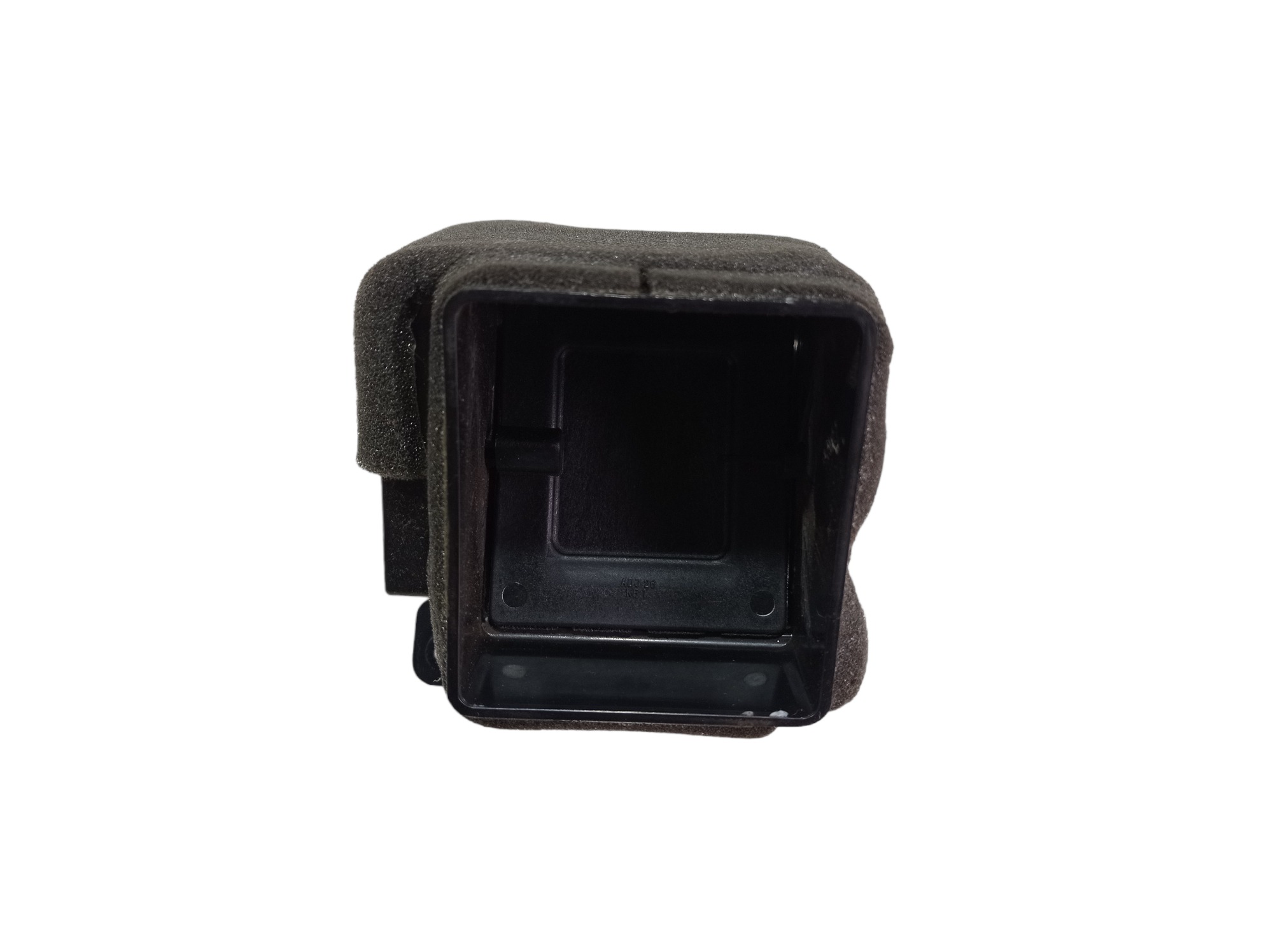 Difusor Ar Esquerdo Central Hyundai Azera 2011 V579 2
