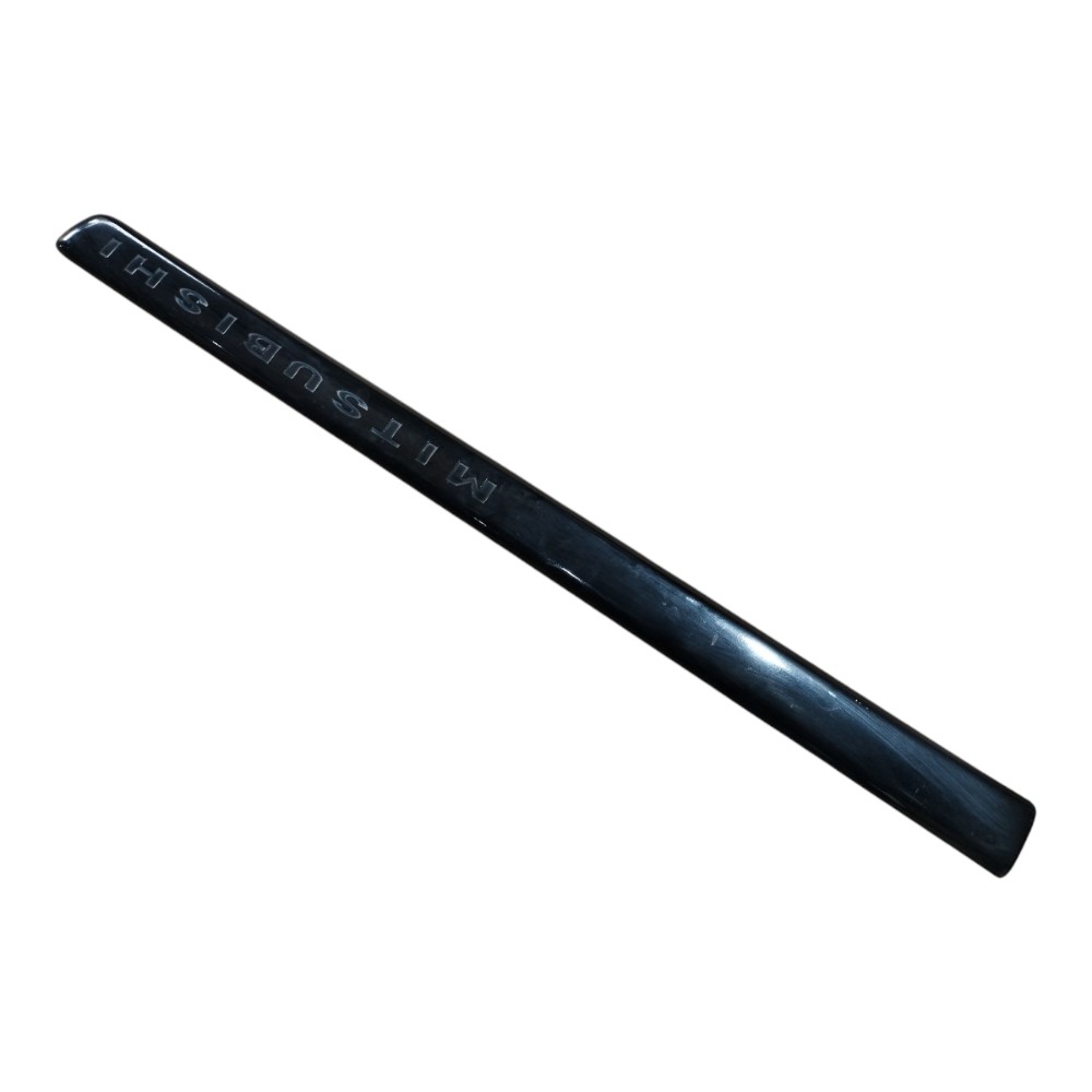 Friso Lateral Dianteiro Direi Mitsubishi L200 Sport 04 V638 1