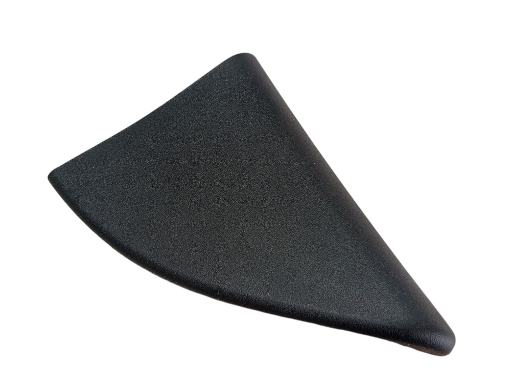 Acabamento Int Retrovisor Esquerdo Chery Tiggo 2 2020 V613 4