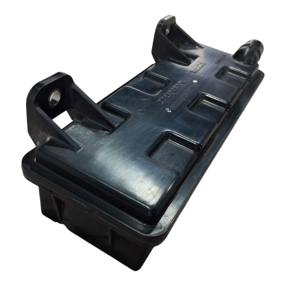 Canister Honda Hrv Exl 1.5 2023 2025 V644 4