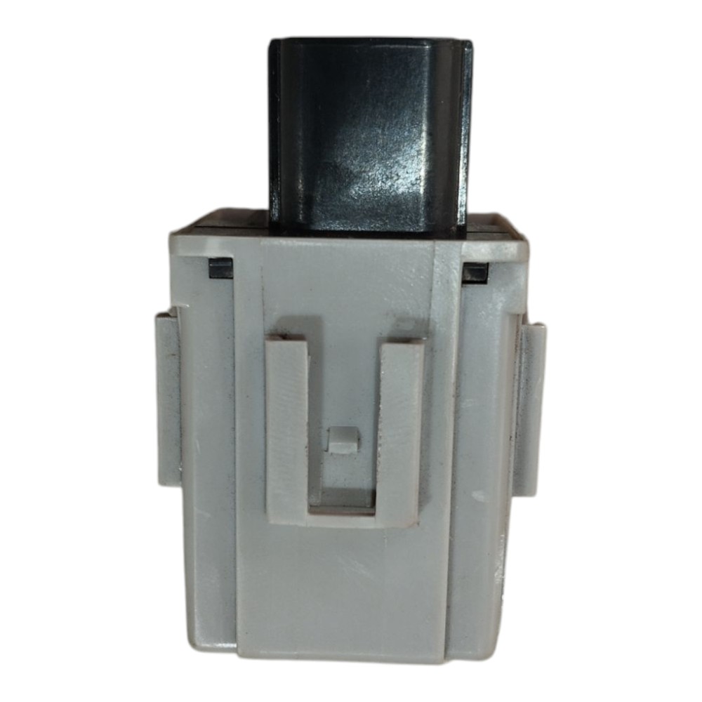 Sirene Re Parachoque Traseiro Honda Hrv Exl 2023 A 2025 V644 7