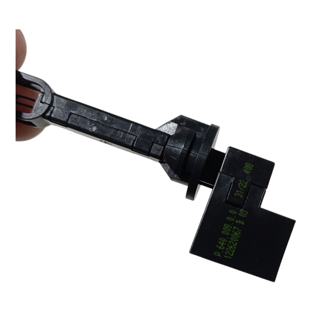 Sensor Temperatura Ram Rampage Rt 2023 2025 V664 4