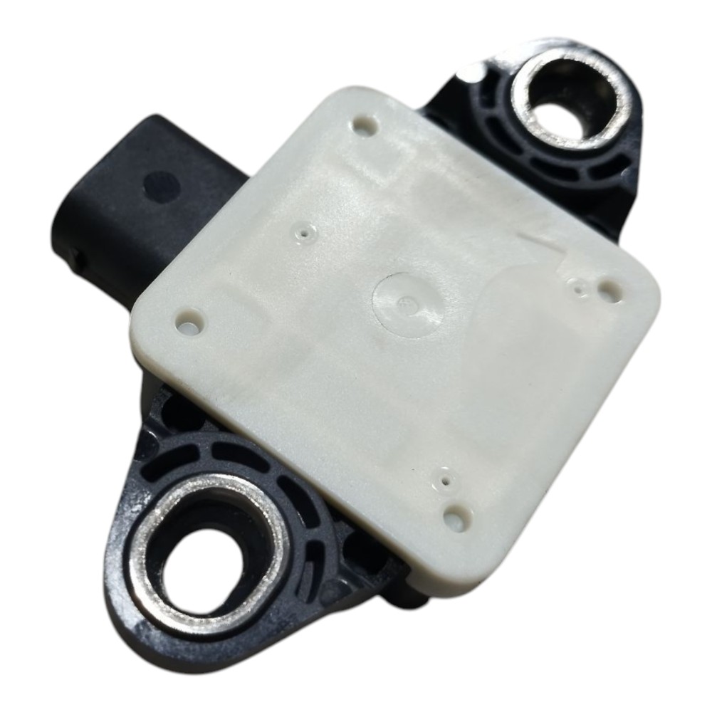 Sensor Radar Byd Dolphin Mini 2024 2025 V665 7