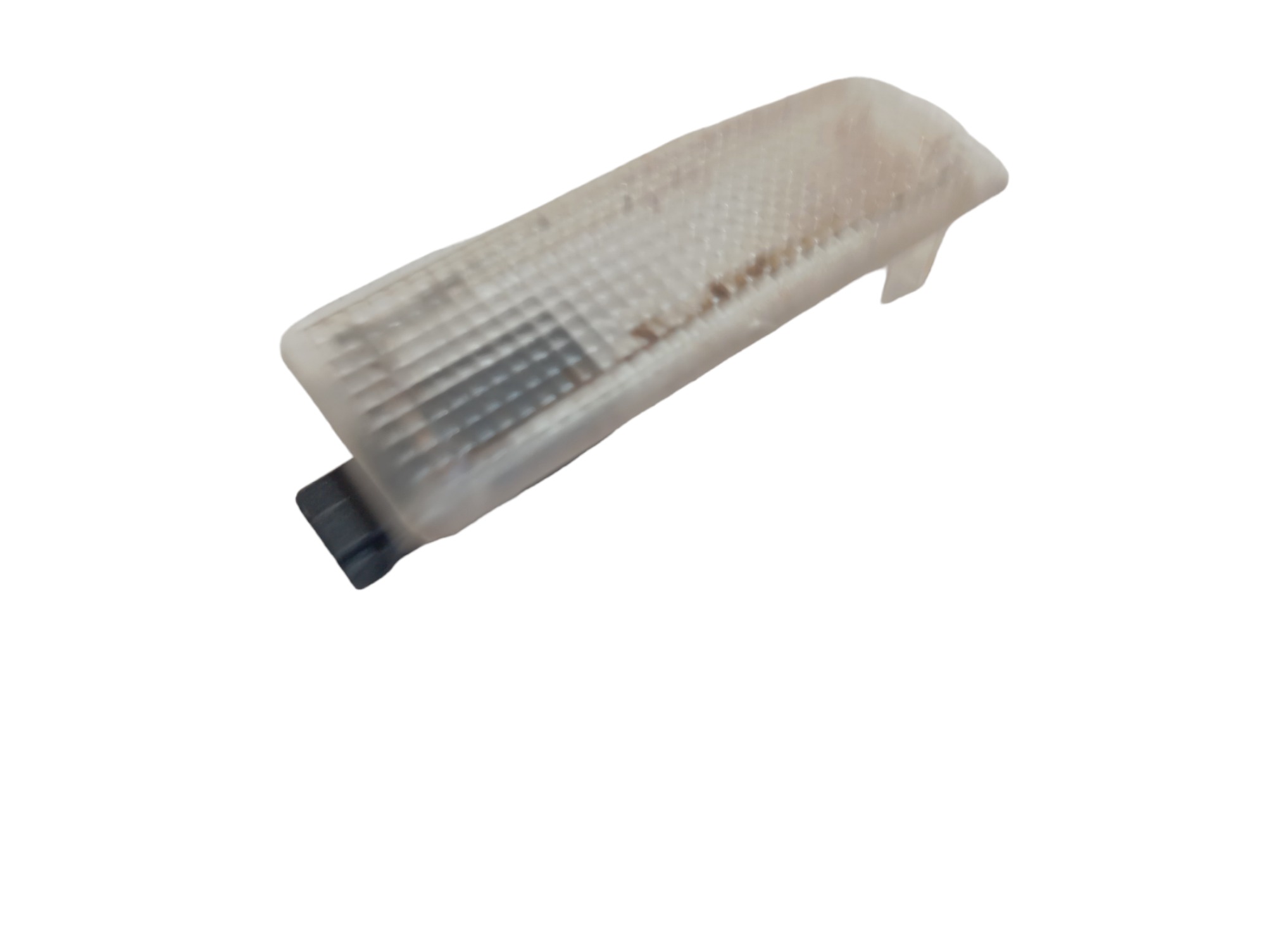 Luz Cortesia Porta Diant Esquerda Range Rover Sport 14 V592 7