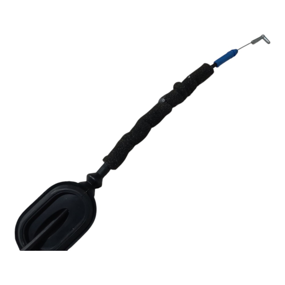Fechadura Porta Dianteir Direita Byd Dolphin Gs 2024 25 V666 3