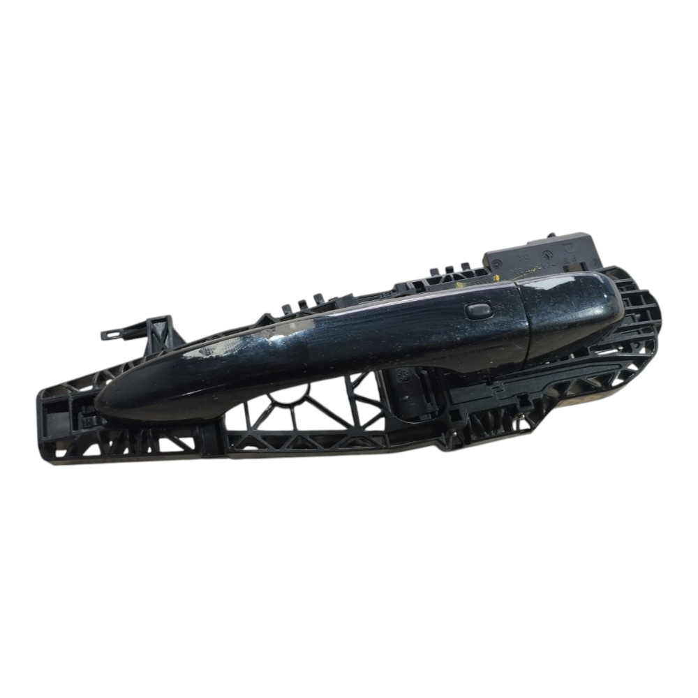 Maçaneta Externa Diant Direita Ram Rampage Rt 2023 24 V641 1