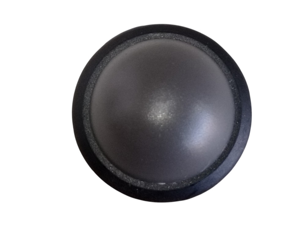 Sensor Crepuscular Jac Iev40 2020 V615 6