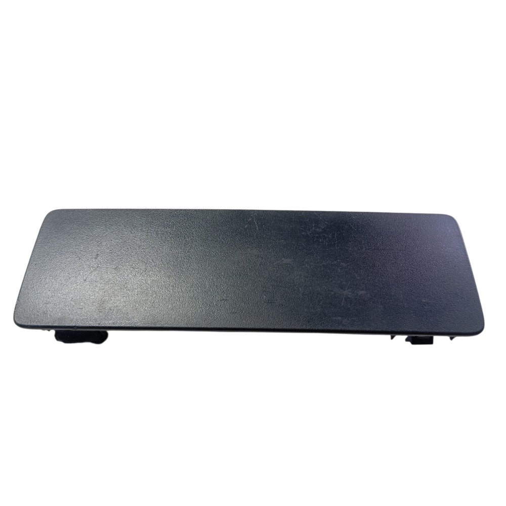 Tampa Falsa Painel Fiat Mobi 2017 2020 4