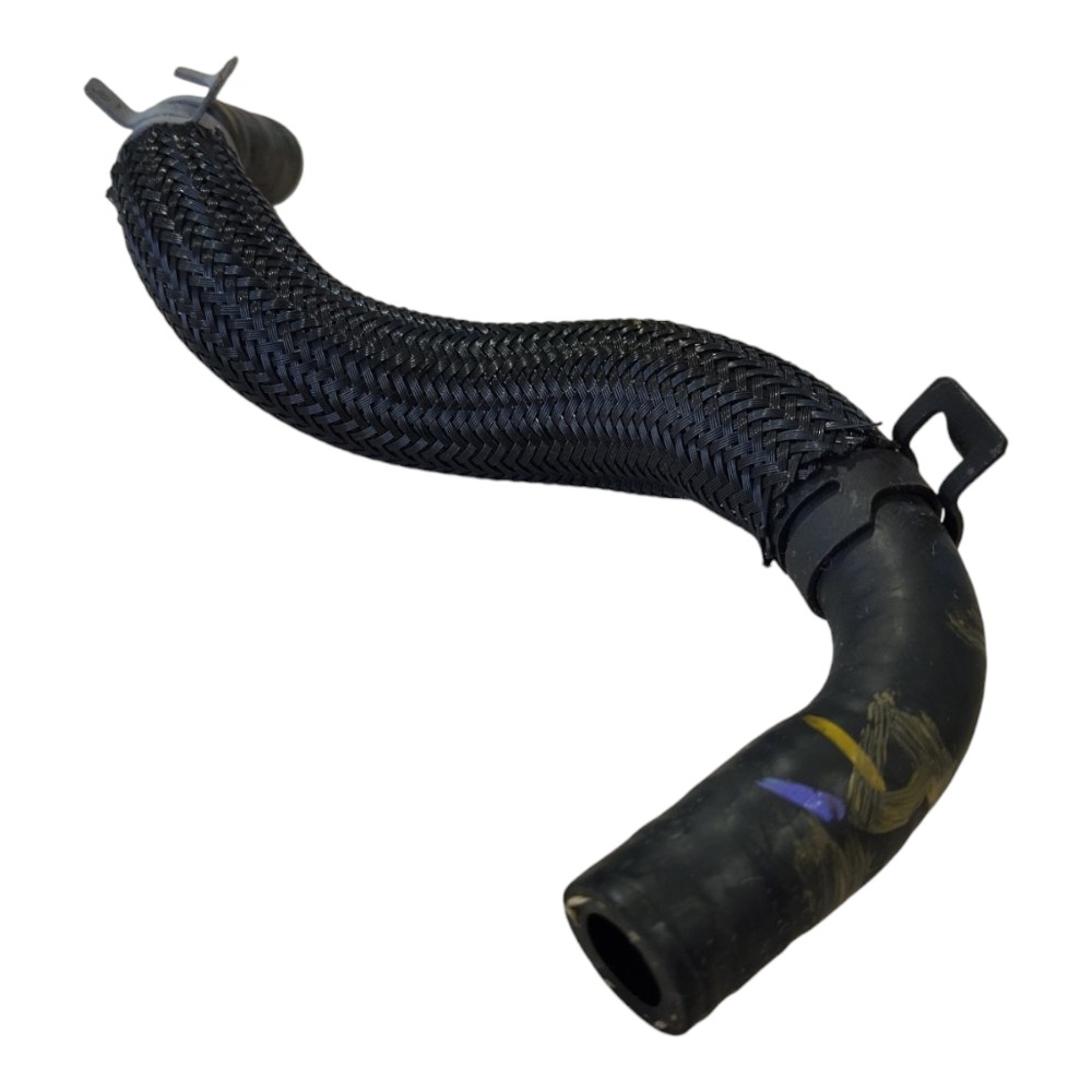 Mangueira Água Motor Ram Rampage Rt 2023 2024 V641 5