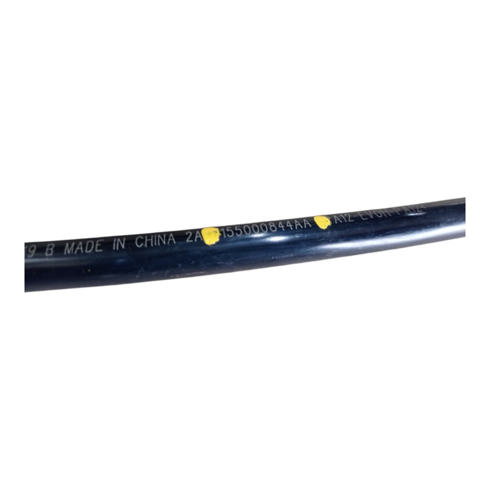 Mangueira Saida Canister Chery Tiggo 5x Sport 2024 1.5 V621 7