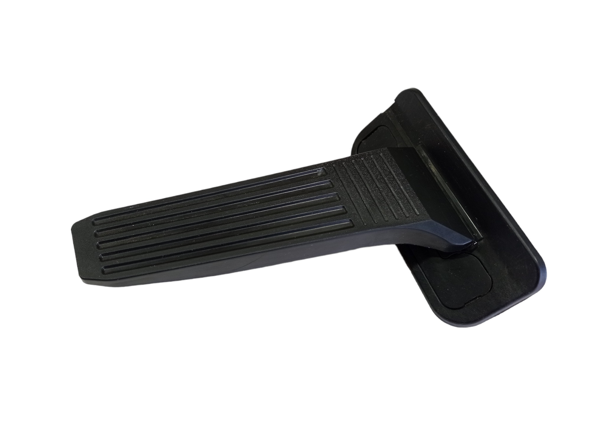 Pedal Acelerador Lexus Rx 450h Hibrid 3.5 2021 V576 8