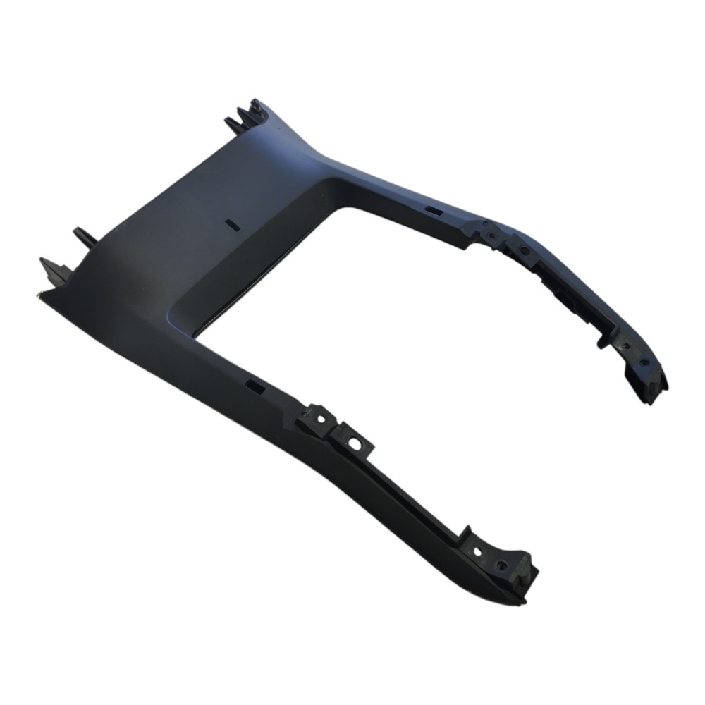 Moldura do console Gwm haval gt 2024 v636 7