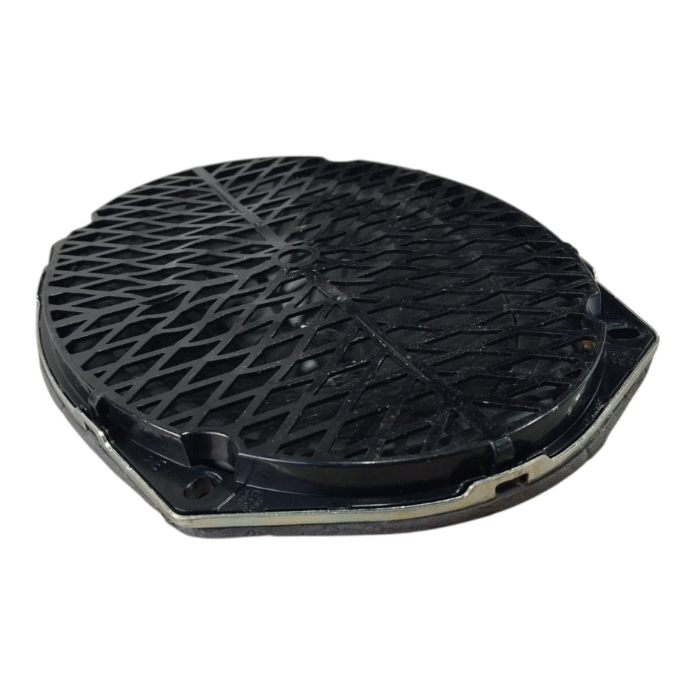 Alto Falante Dianteiro Ram Rampage Rt 2023 2024 V641 4