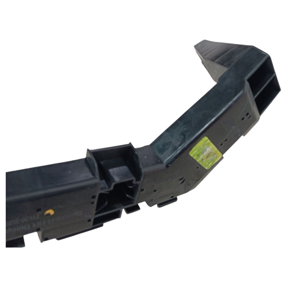 Guia Direito Parachoque Traseiro Honda Hrv Exl 2023 25 V644 3