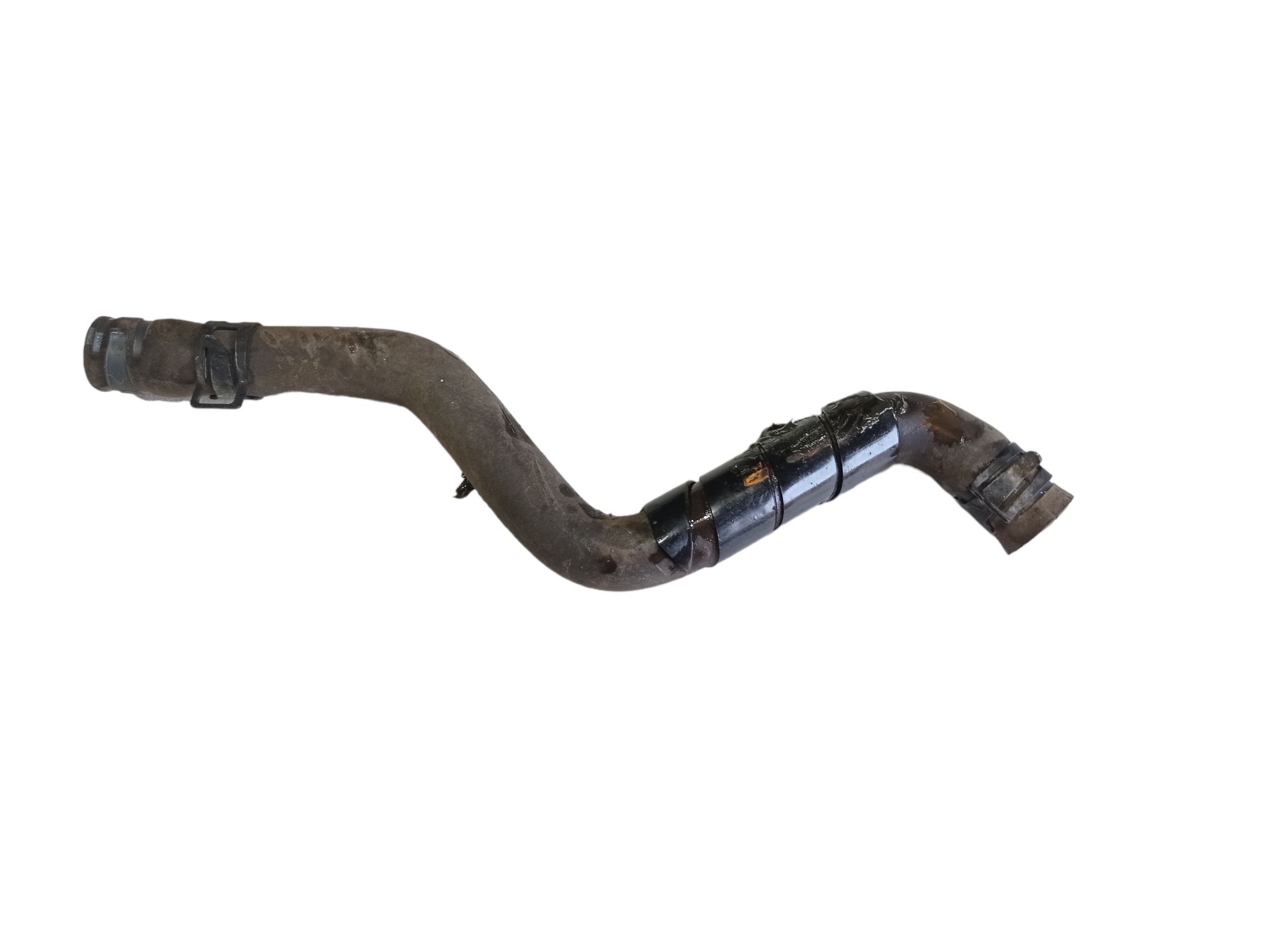 Mangueira Respiro Motor Lexus Es300 3.0 1993 V571 3