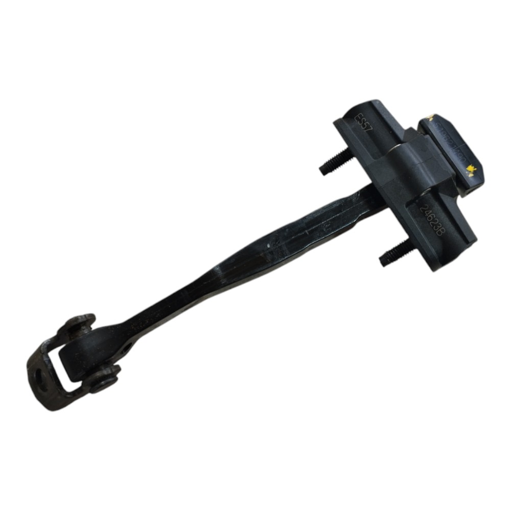 Limitador Porta Traseiro Esquerdo Rampage Rt 2023 2024 V641 7