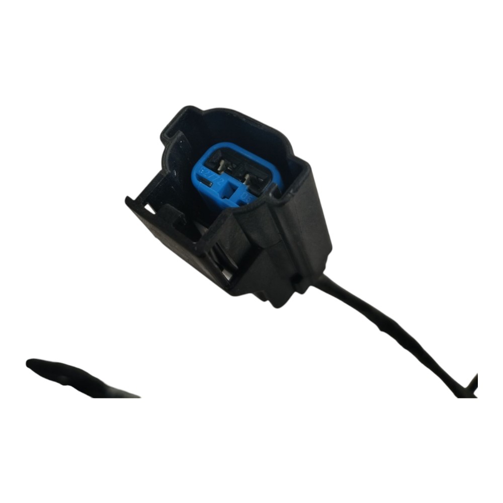 Chicote Porta Traseira Direita Jac T50 2017 2021 V662 7